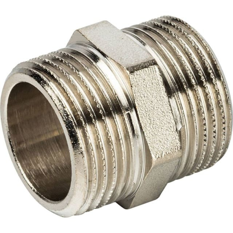 Ниппель 3/4 НН SFT-0004-003434