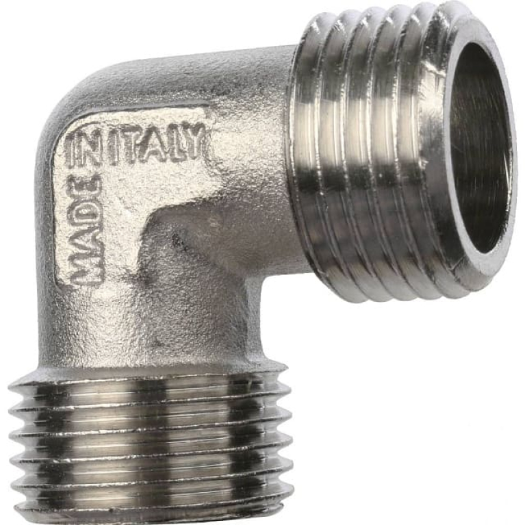 Угольник 1/2" НН SFT-0010-000012 STOUT
