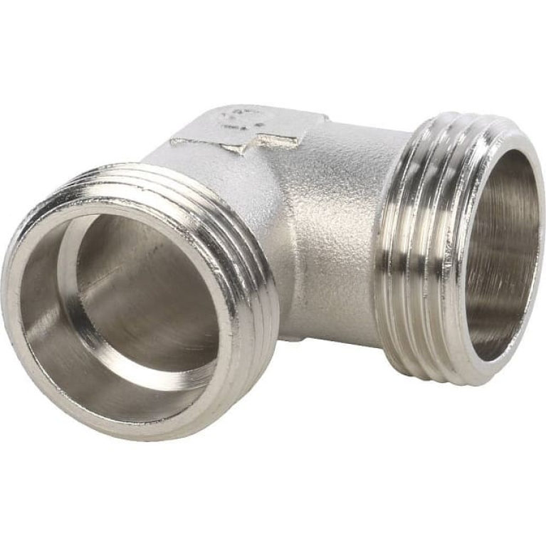 Угольник 1" НН SFT-0010-000001
