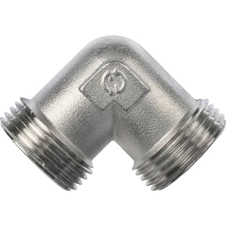 Угольник 1" НН SFT-0010-000001