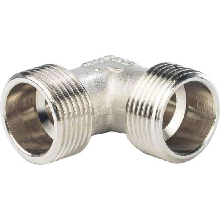 Угольник 3/4" НН SFT-0010-000034