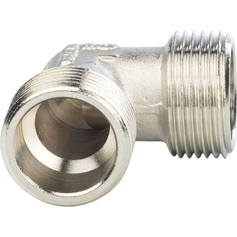 Угольник 3/4" НН SFT-0010-000034