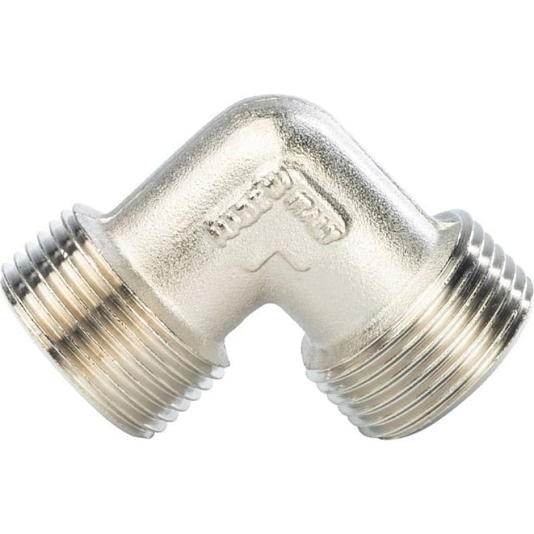 Угольник 3/4" НН SFT-0010-000034