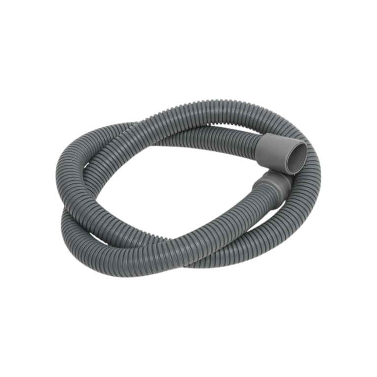 Сливной шланг для стиральной  машины 1 метр