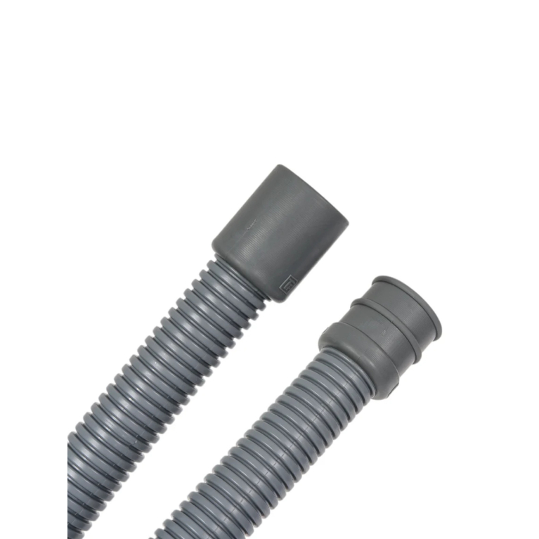 Сливной шланг для стиральной  машины 1 метр