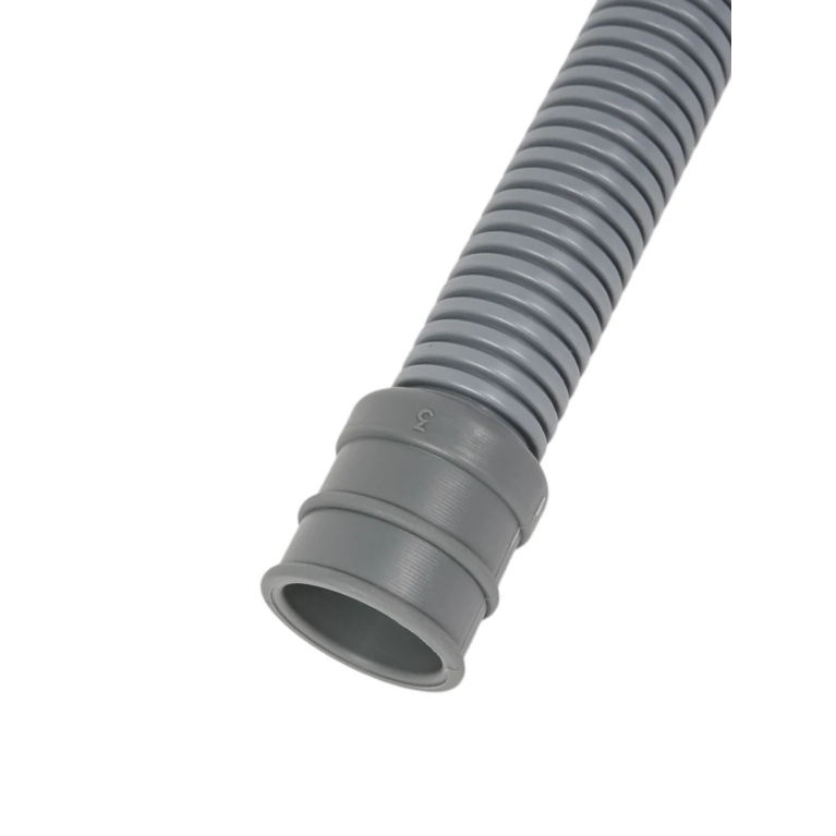 Сливной шланг для стиральной  машины 1 метр