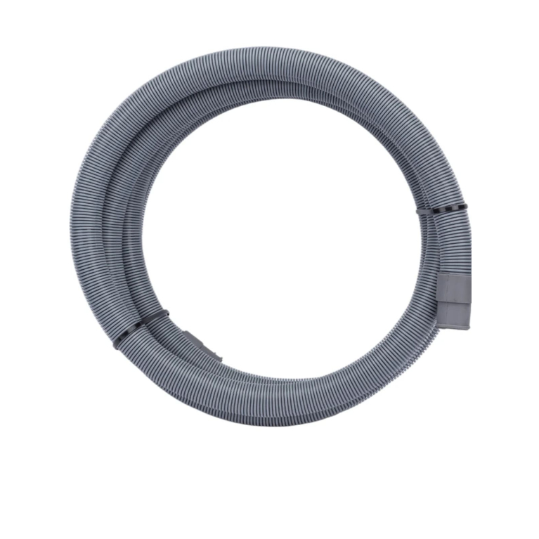  Сливной шланг для стиральной машины 2 метра