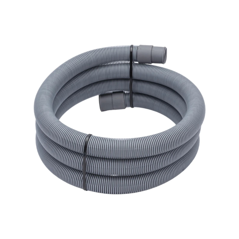 Сливной шланг для стиральной 5 метров