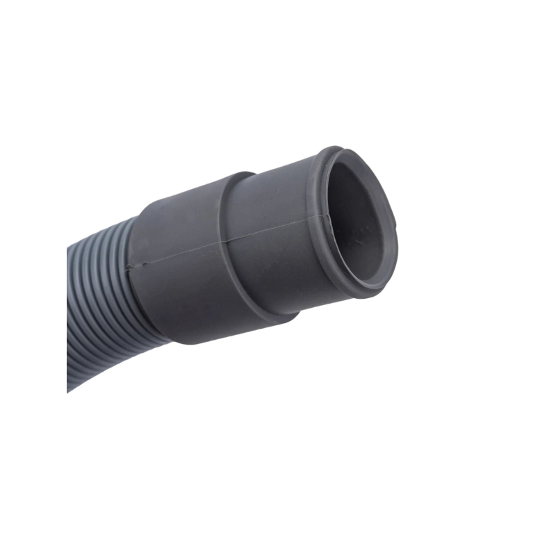 Сливной шланг для стиральной 5 метров