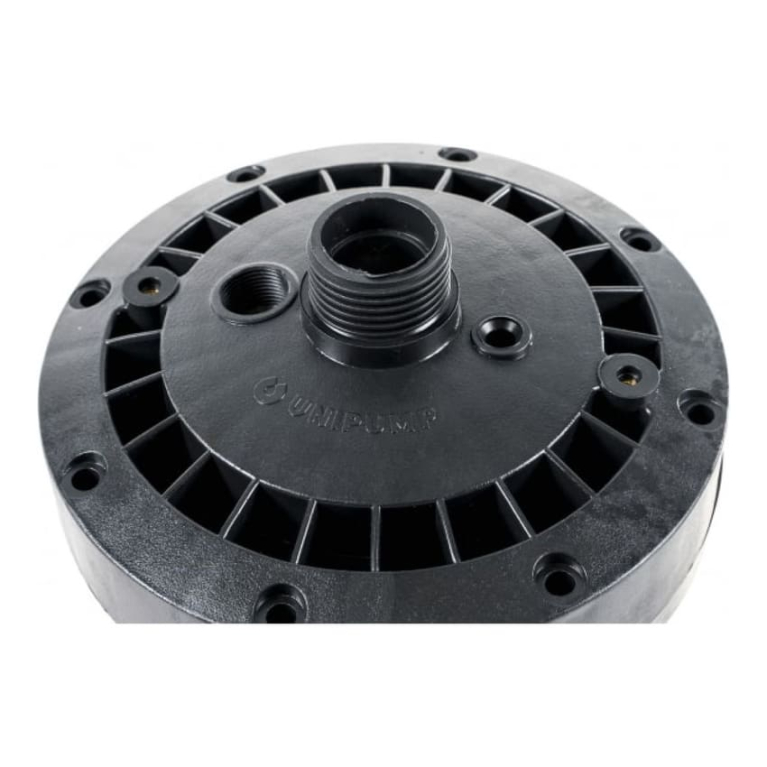 Оголовок скважинный Unipump, (107-114/32)