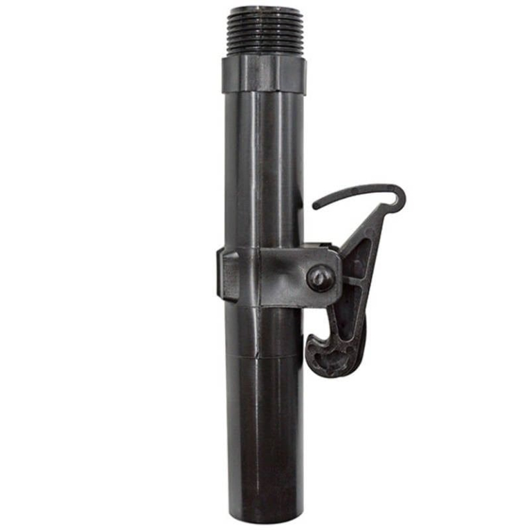 Ключ для водяной розетки 3/4" IRRITEC