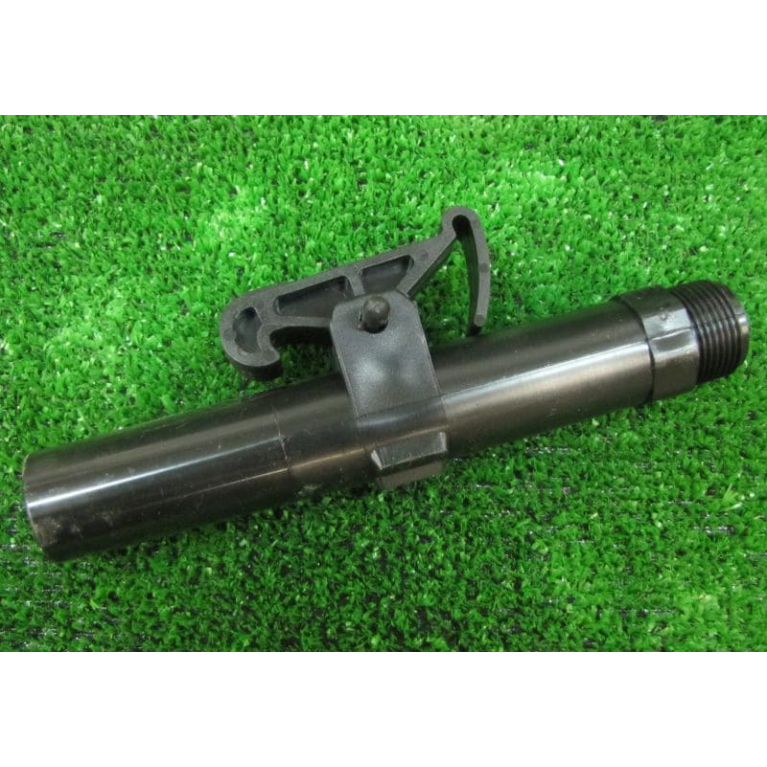 Ключ для водяной розетки 3/4" IRRITEC