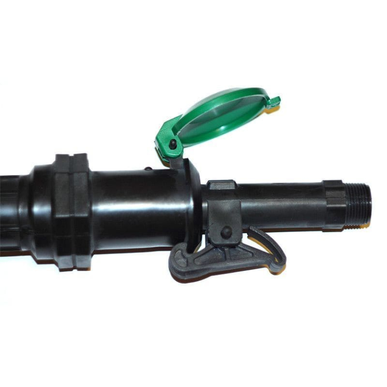 Ключ для водяной розетки 3/4" IRRITEC