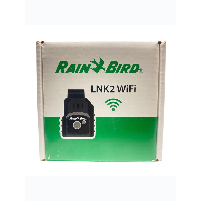 Модуль WiFi RB