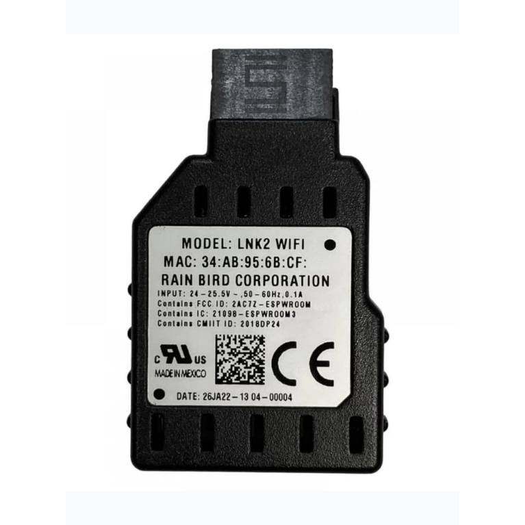 Модуль WiFi RB