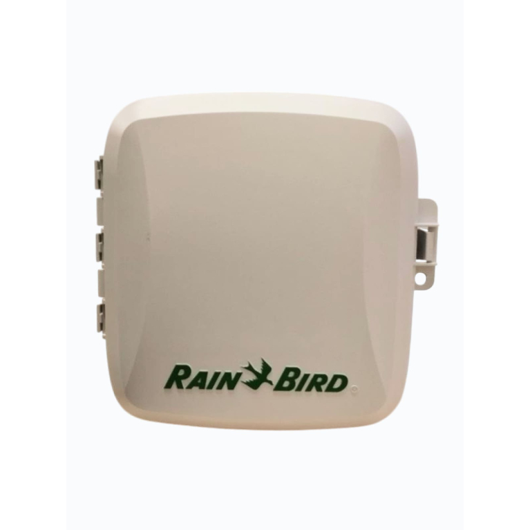 Пульт управления ESP-TM2-6  наруж WiFi Rain Bird