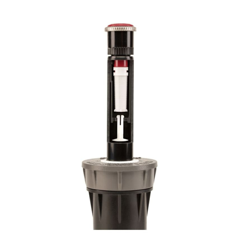Сопло ротатор MP CORNER HUNTER 45-105", (радиус полива 2.5-4.5 м)