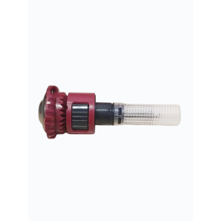 Сопло ротатор R-VAN24-360 RainBird