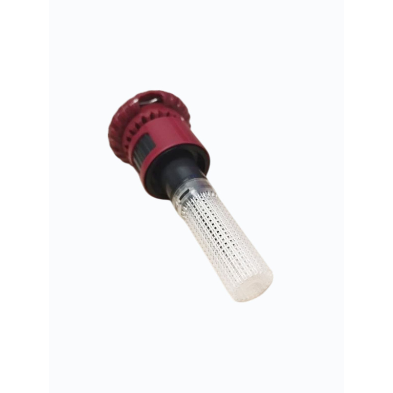 Сопло ротатор R-VAN24-360 RainBird