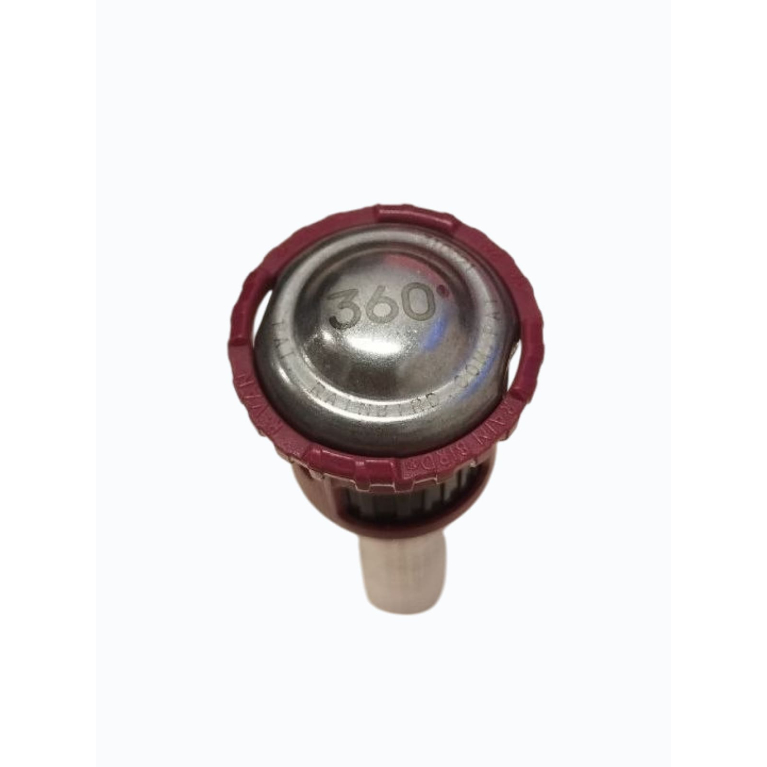 Сопло ротатор R-VAN24-360 RainBird