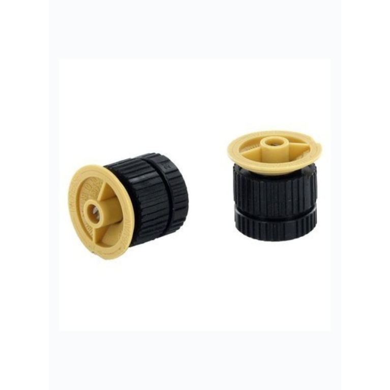 Сопло ротатор VAN18  0-360° (5.5м)  RainBird