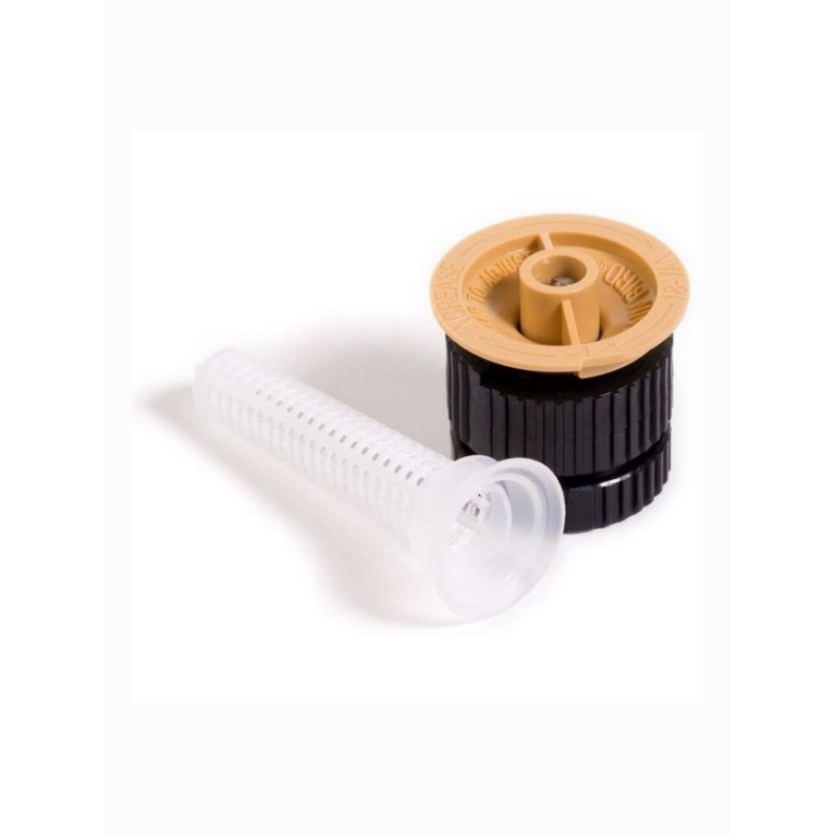 Сопло ротатор VAN18  0-360° (5.5м)  RainBird