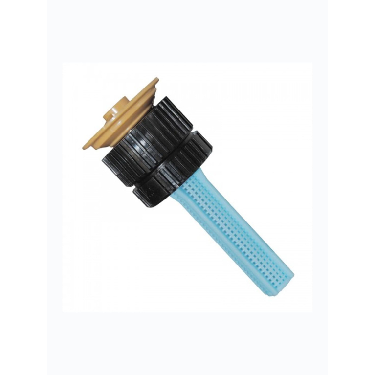 Сопло ротатор VAN18  0-360° (5.5м)  RainBird