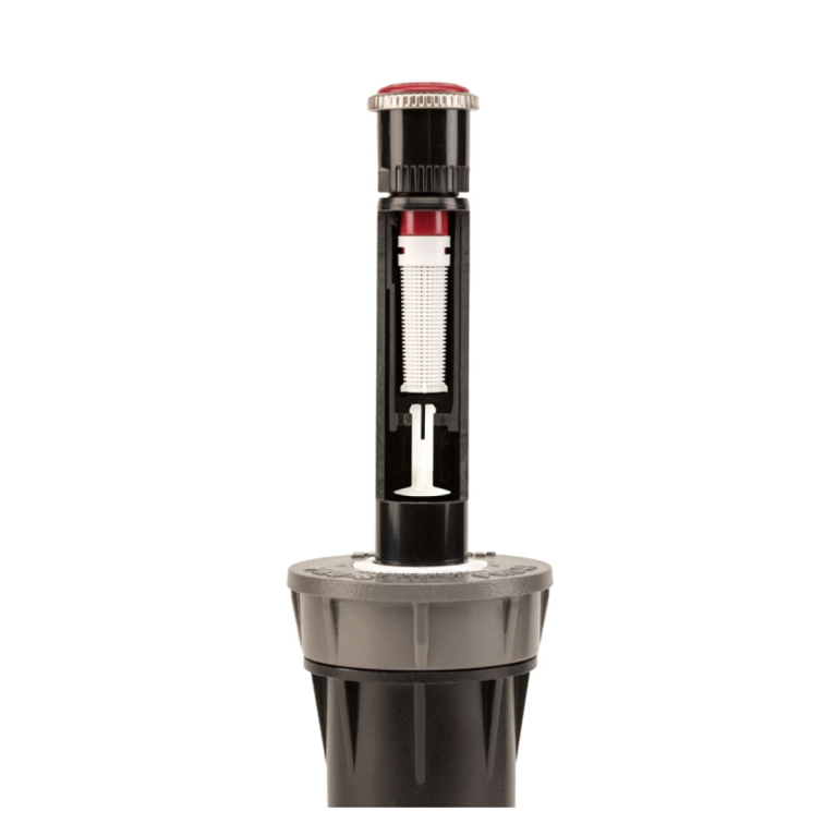Сопло ротатор MP2000 90-210 (р.полива 4-6,7 м)HUNTER