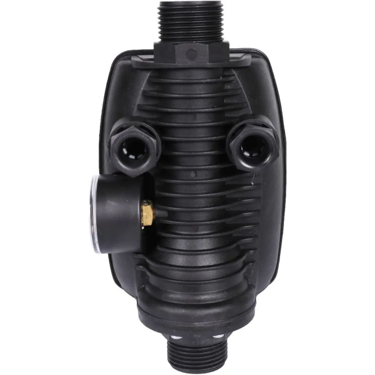 Устройство управления насосом BRIO SCS-0001-000064 STOUT