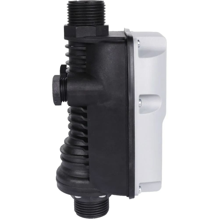 Устройство управления насосом BRIO SCS-0001-000064 STOUT