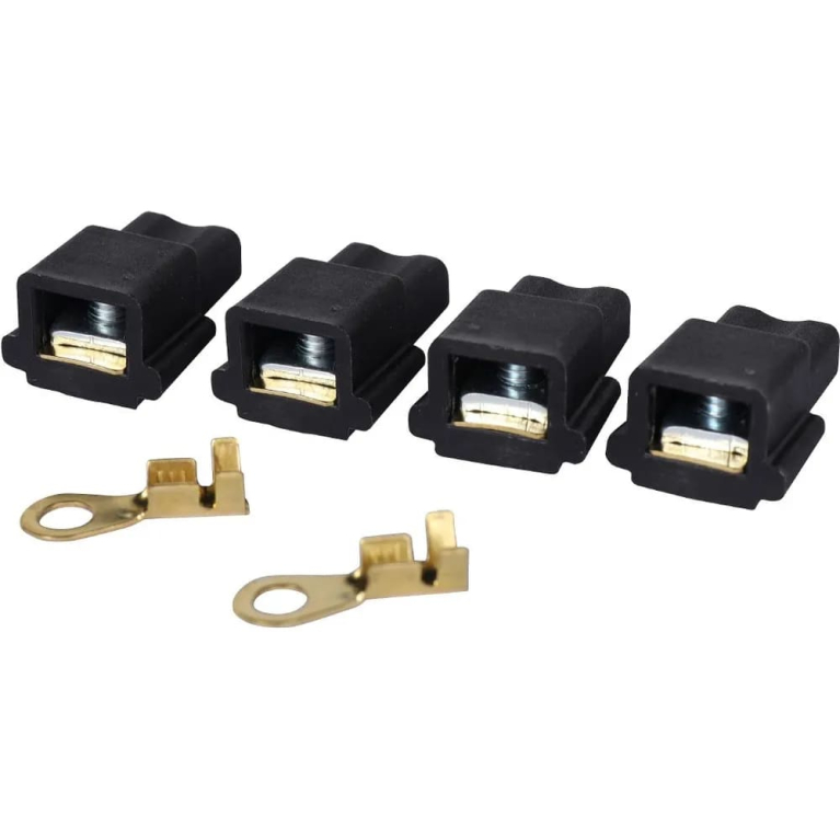 Устройство управления насосом BRIO SCS-0001-000064 STOUT