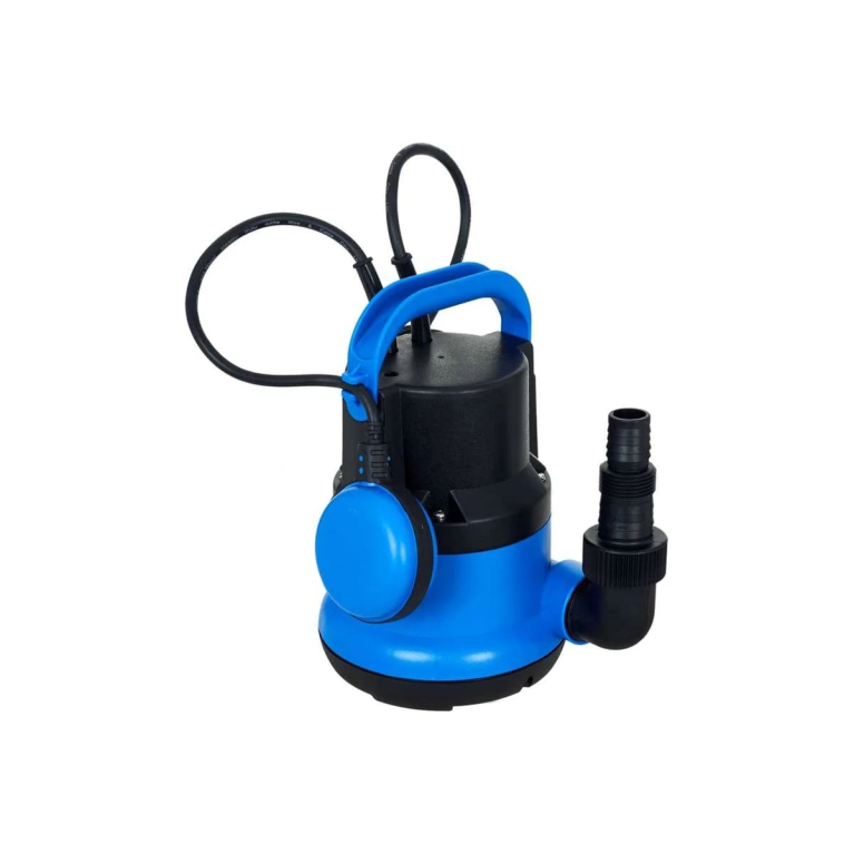 Насос погружной дренажный AQUARIO ADS-260