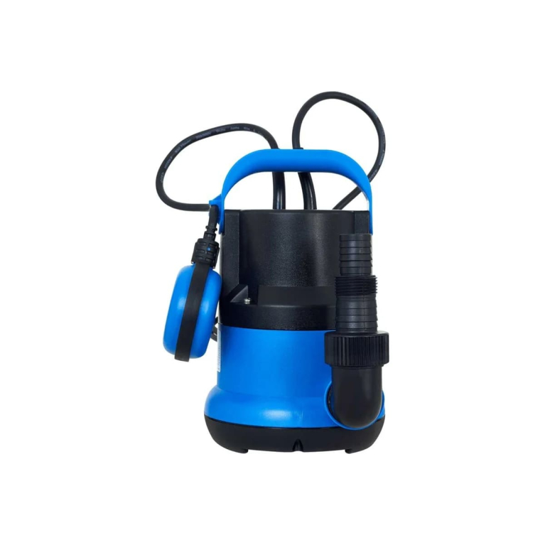 Насос погружной дренажный AQUARIO ADS-260