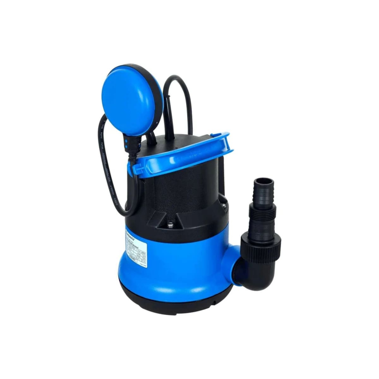 Насос погружной дренажный AQUARIO ADS-260