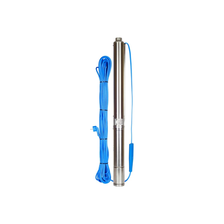 Насос скважинный AQUARIO ASP1.8E-50-90