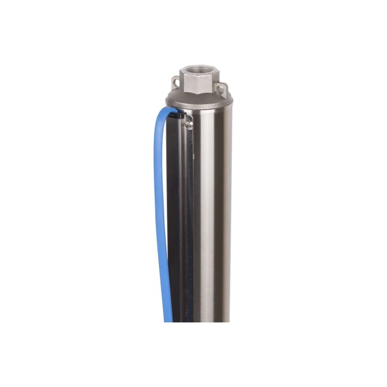 Насос скважинный AQUARIO ASP1.8E-50-90