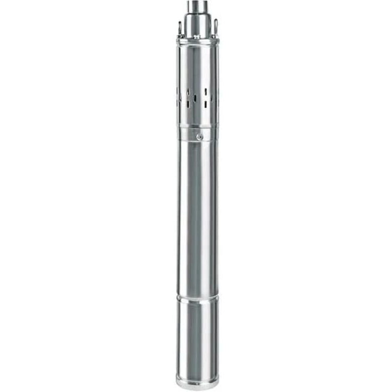 Насос скважинный винтовой 3'' ECO VINT 1