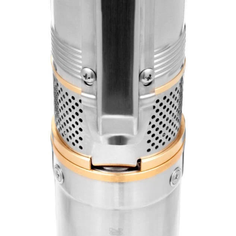 Насос скважинный TF3-60 Belamos центробежный