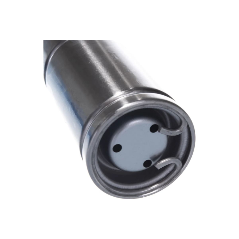 Насос скважинный погружной 3 SP 60/1.8  Belamos
