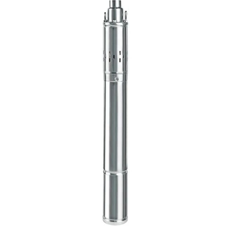 Насос скважинный винтовой 2'' ECO VINT 0(200 Вт)
