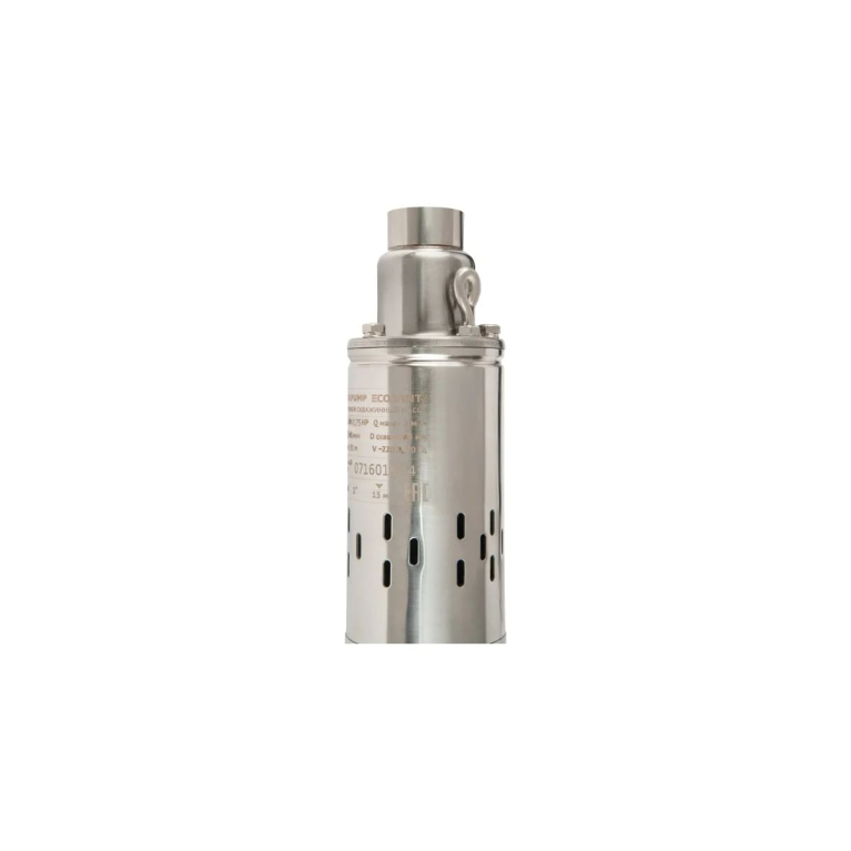 Насос скважинный винтовой 2'' ECO VINT 0(200 Вт)