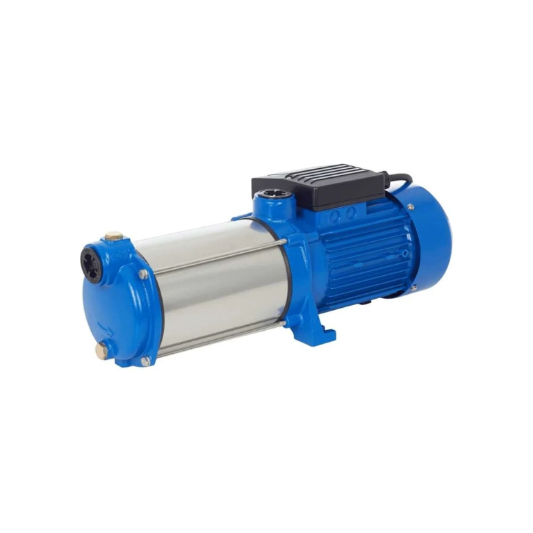 Насос поверхностный AQUARIO AMH-150-6P 