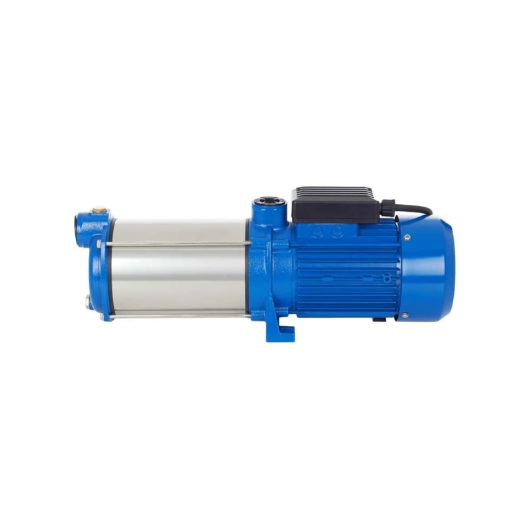 Насос поверхностный AQUARIO AMH-150-6P