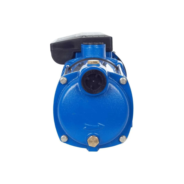 Насос поверхностный AQUARIO AMH-150-6P