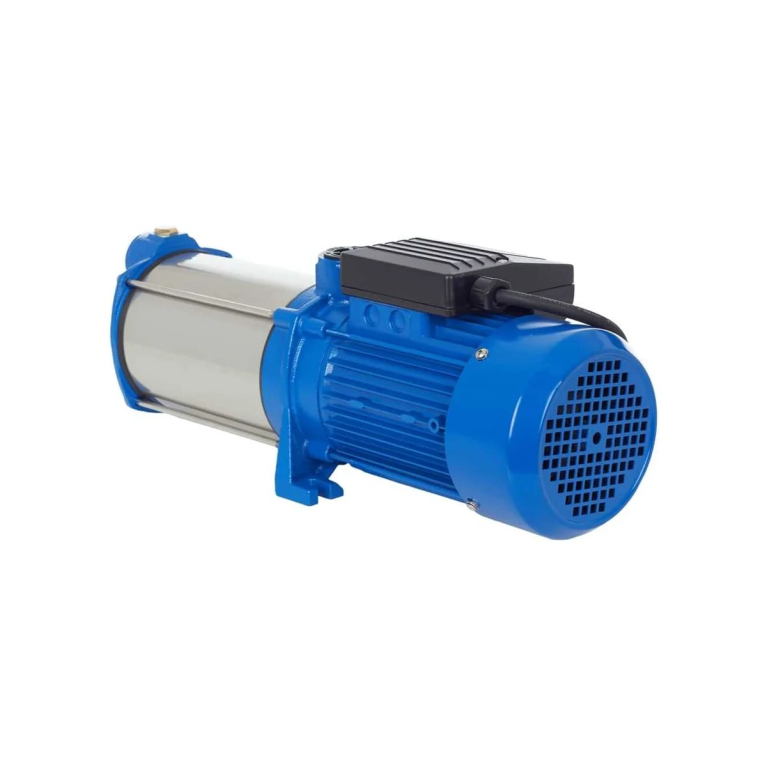 Насос поверхностный AQUARIO AMH-150-6P