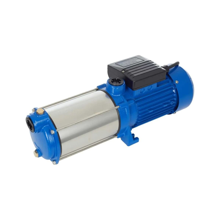 Насос поверхностный AQUARIO AMH-150-6P