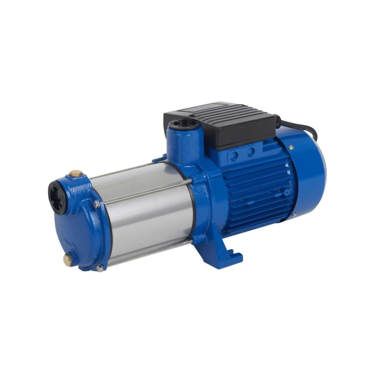 Насос поверхностный AQUARIO AMH-180-10P