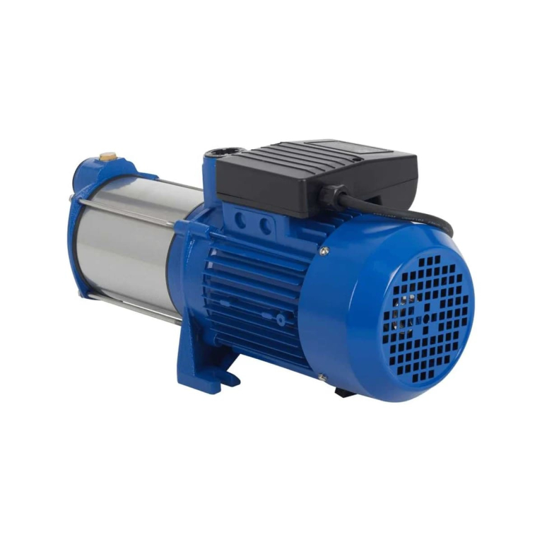 Насос поверхностный AQUARIO AMH-180-10P