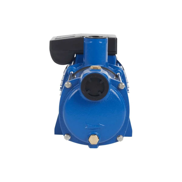 Насос поверхностный AQUARIO AMH-180-10P