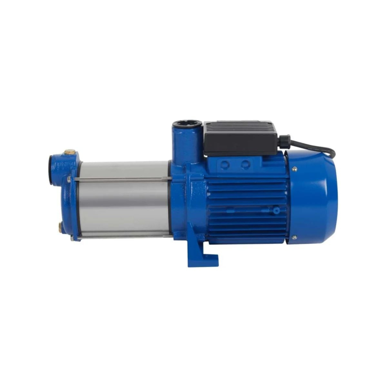 Насос поверхностный AQUARIO AMH-180-10P